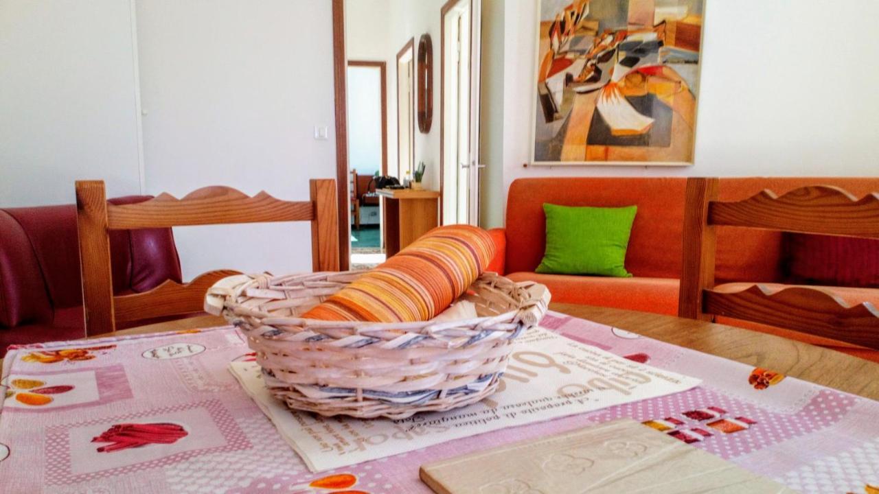 Casa Di Claude Con Posto Auto Appartement Finale Ligure Buitenkant foto